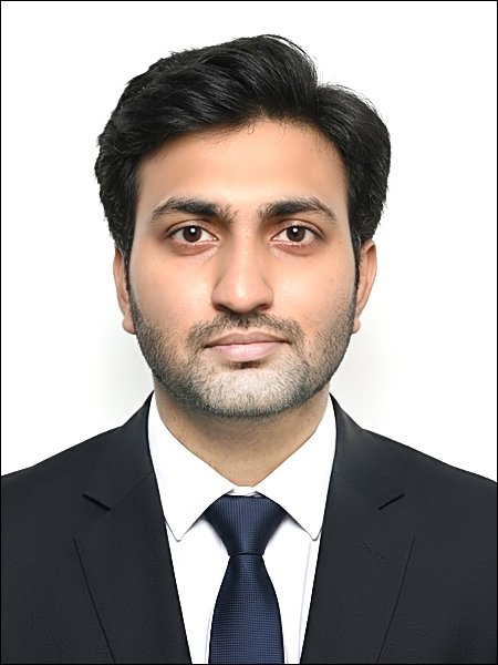 Intern Name