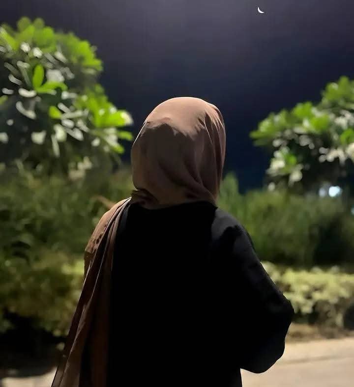 Muzalfa BiBi